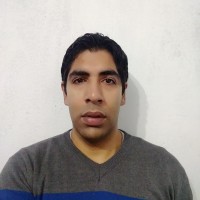 Gustavo Gabriel Toledo