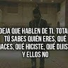 Yadiel Llanos