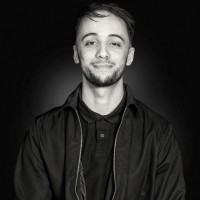 Naïm Hamza-Zerigat