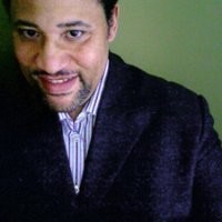 Walter Knight