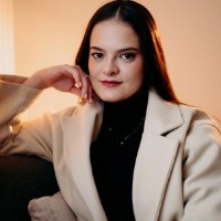 Giovana Paula Carvalho de Lima