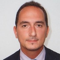 FRANCESCO DE CHIARA