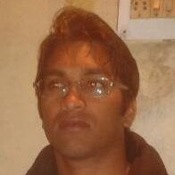 Hemant Sonkar