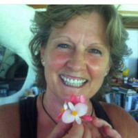 Tammy Xavier Dream Land Property Solution, LLC