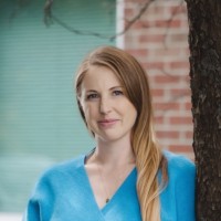 Carrie Flanagan Mielewski