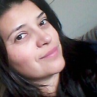 Eunice Fernandes de França Correa