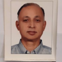 vinod khanwalkar