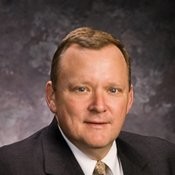Daniel Copps