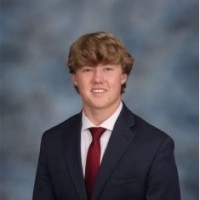 Luke Sanborn
