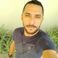 Flaviano De Rodrigues