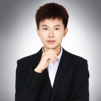 Roger Liu