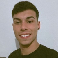 Gabriel Fróes