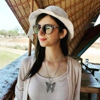 Avni Thakkar