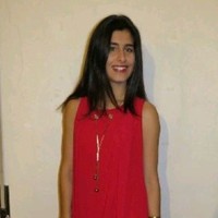 Carina Sousa
