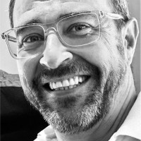 Manel Simó Bataller