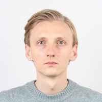 Sergej Krasovskij