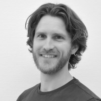Alexander Dahl Bennedsen