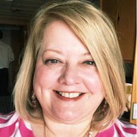 Michele Godfrey