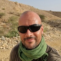 Julien Perrin