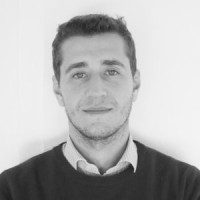 Vittorio Bencini