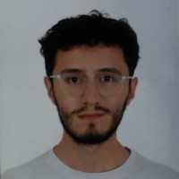 Mert TOK