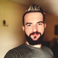 Anthony Gaudiosi