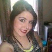 Louise Owen