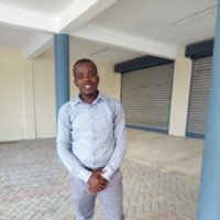 Ben Joseph