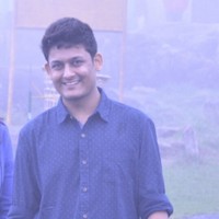 Onam Sharma