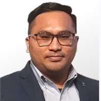 Muhammad Rafiq