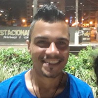 Denis Moreira
