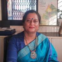 Renuka Rawat