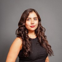 Ana Paula Uribe Solis