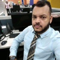 Juan Bermudez