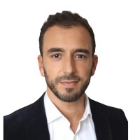 Mokhtar Belguidoum