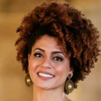 Paloma Cristina Braga
