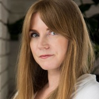 Marta Maj-Kawik