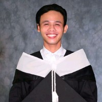 John mark Roxas