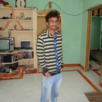 krishna krish krish