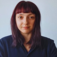 Marta Witczak