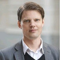 Anders Barrén
