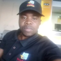 Baldwin Phiri