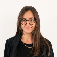 Beatrice Minelli