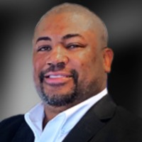 Robert Barnes