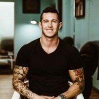 Dustin Culp