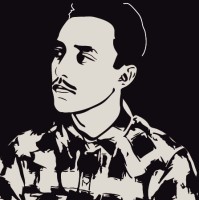 Aaron Ayala