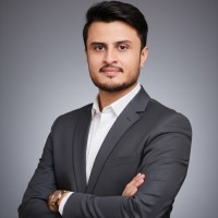 Usama Kasbati
