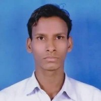 Dinesh Kumar
