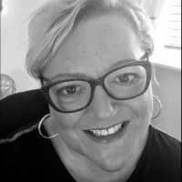 Melanie Griffiths