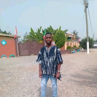 Ibrahim Abubakari